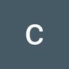 cmarsh2748